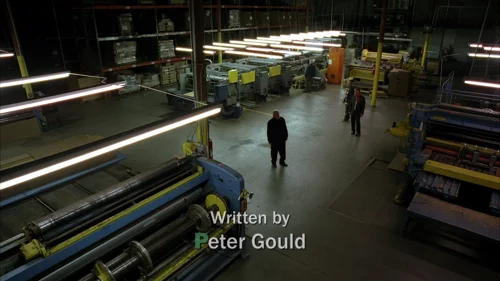 breaking_bad_frames_s5e3_frame_25.webp