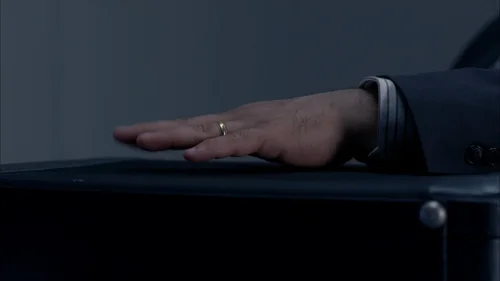 breaking_bad_frames_s5e3_frame_2.webp