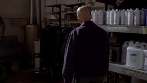 breaking_bad_frames_s5e3_frame_32.webp