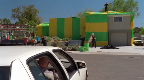 breaking_bad_frames_s5e3_frame_34.webp