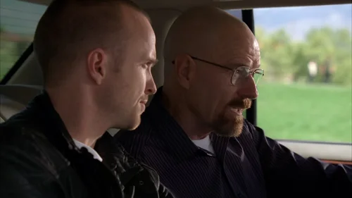 breaking_bad_frames_s5e3_frame_35.webp