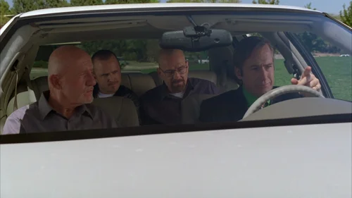 breaking_bad_frames_s5e3_frame_37.webp