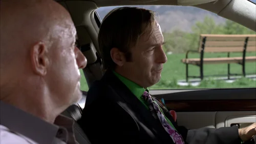 breaking_bad_frames_s5e3_frame_39.webp