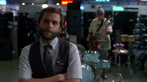 breaking_bad_frames_s5e3_frame_44.webp