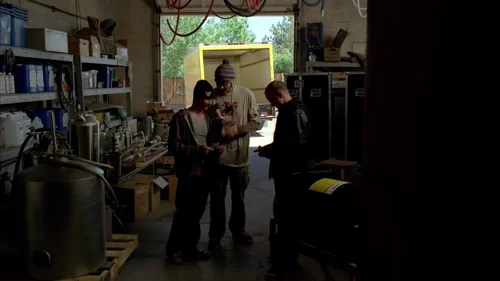 breaking_bad_frames_s5e3_frame_47.webp
