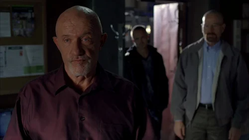 breaking_bad_frames_s5e3_frame_49.webp