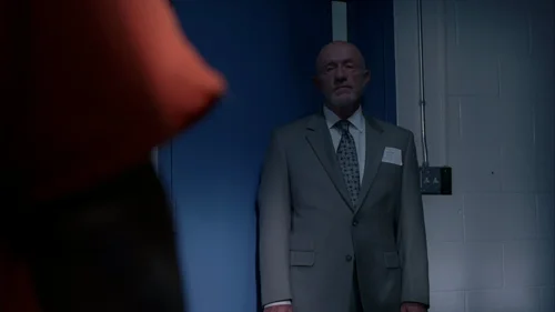 breaking_bad_frames_s5e3_frame_4.webp