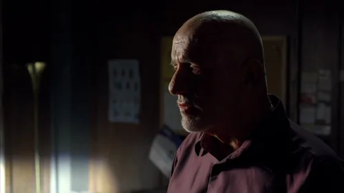 breaking_bad_frames_s5e3_frame_50.webp