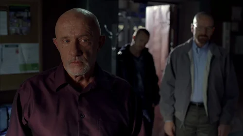 breaking_bad_frames_s5e3_frame_51.webp