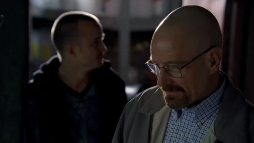 breaking_bad_frames_s5e3_frame_52.webp