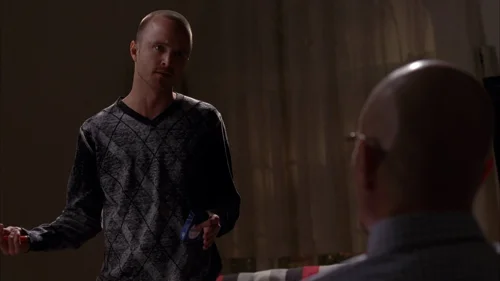 breaking_bad_frames_s5e3_frame_55.webp
