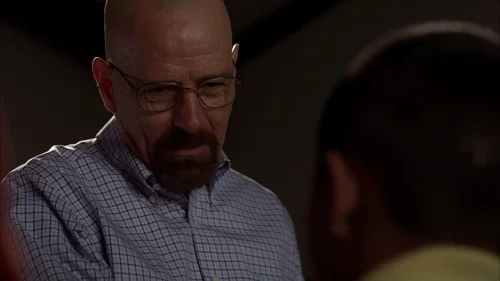 breaking_bad_frames_s5e3_frame_56.webp