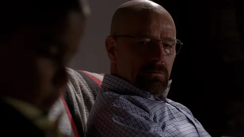 breaking_bad_frames_s5e3_frame_59.webp