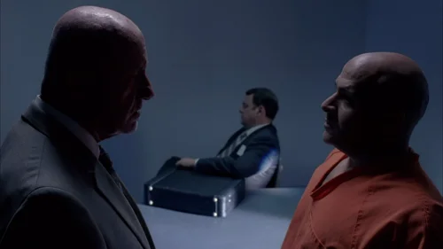 breaking_bad_frames_s5e3_frame_5.webp