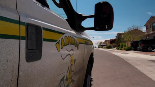 breaking_bad_frames_s5e3_frame_60.webp