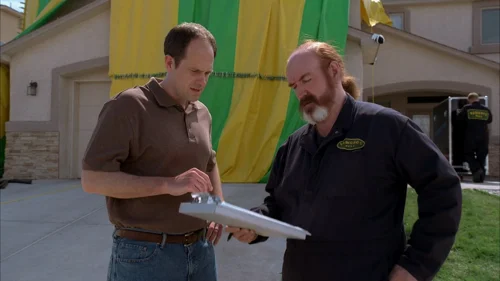 breaking_bad_frames_s5e3_frame_63.webp