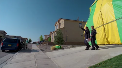 breaking_bad_frames_s5e3_frame_64.webp