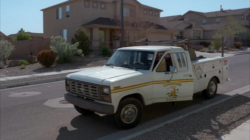breaking_bad_frames_s5e3_frame_65.webp