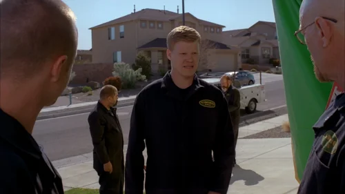 breaking_bad_frames_s5e3_frame_66.webp