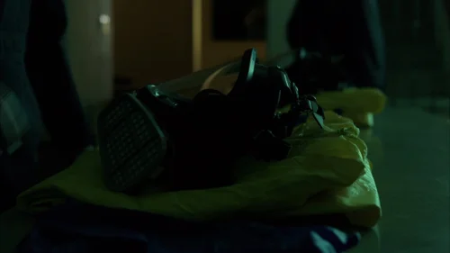 breaking_bad_frames_s5e3_frame_68.webp