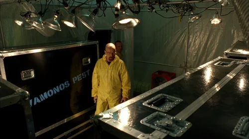 breaking_bad_frames_s5e3_frame_69.webp