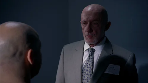 breaking_bad_frames_s5e3_frame_6.webp