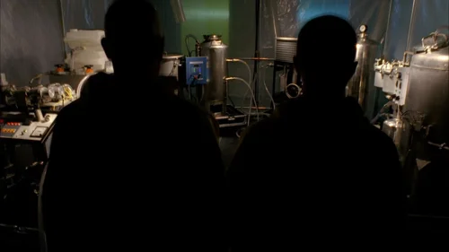 breaking_bad_frames_s5e3_frame_70.webp