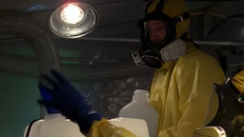 breaking_bad_frames_s5e3_frame_71.webp