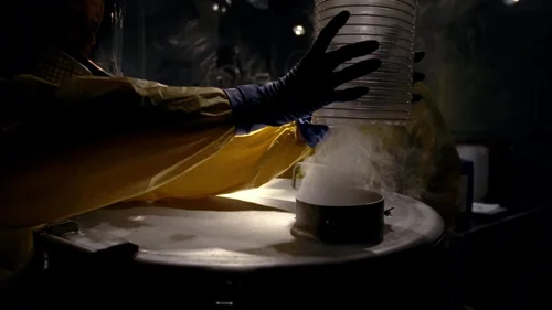 breaking_bad_frames_s5e3_frame_73.webp