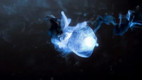 breaking_bad_frames_s5e3_frame_75.webp