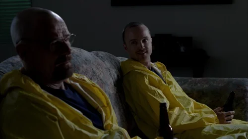 breaking_bad_frames_s5e3_frame_77.webp