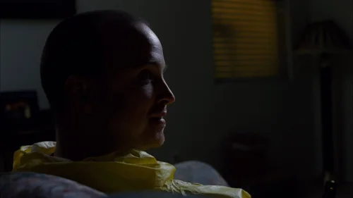 breaking_bad_frames_s5e3_frame_78.webp