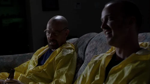 breaking_bad_frames_s5e3_frame_79.webp