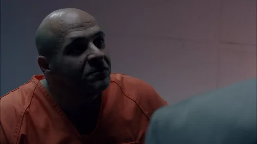 breaking_bad_frames_s5e3_frame_7.webp