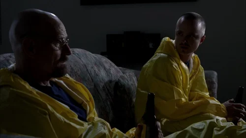 breaking_bad_frames_s5e3_frame_80.webp