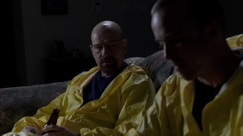 breaking_bad_frames_s5e3_frame_81.webp