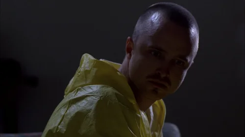 breaking_bad_frames_s5e3_frame_83.webp