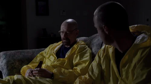 breaking_bad_frames_s5e3_frame_84.webp
