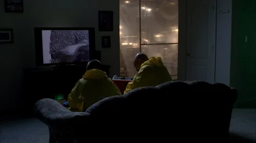 breaking_bad_frames_s5e3_frame_85.webp