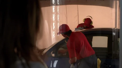 breaking_bad_frames_s5e3_frame_86.webp
