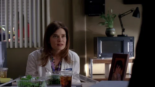 breaking_bad_frames_s5e3_frame_92.webp