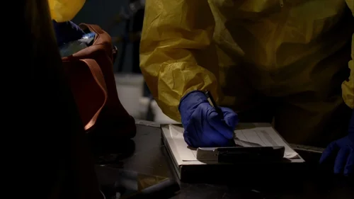 breaking_bad_frames_s5e3_frame_95.webp