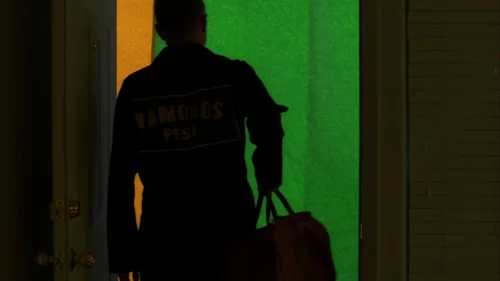 breaking_bad_frames_s5e3_frame_96.webp