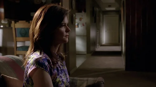 breaking_bad_frames_s5e3_frame_97.webp