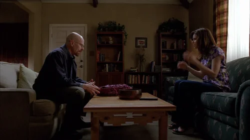 breaking_bad_frames_s5e3_frame_99.webp