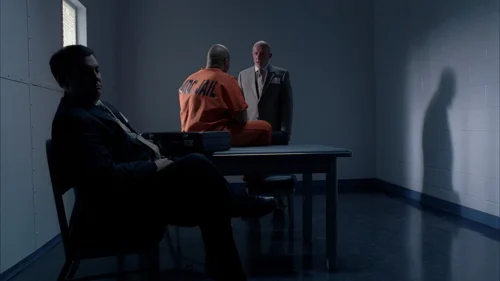 breaking_bad_frames_s5e3_frame_9.webp