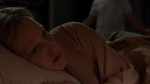 breaking_bad_frames_s5e4_frame_101.webp