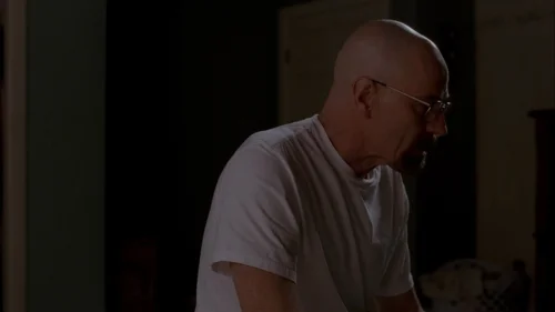 breaking_bad_frames_s5e4_frame_103.webp