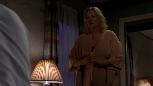 breaking_bad_frames_s5e4_frame_107.webp