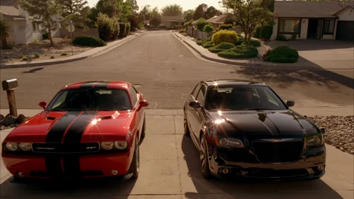 breaking_bad_frames_s5e4_frame_10.webp